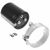 Aluminum Electrolytic Capacitors - 493-8799-ND - DigiKey