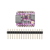 RF, RFID, Wireless Evaluation Boards - 1528-5348-ND - DigiKey