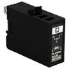 Relays - Solid State Relays - ABS7EC3E2 - Shenzhen Shengyu Electronics Technology Limited
