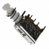 Pushbutton Switches - CKN9886-ND - DigiKey