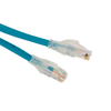 Modular/Ethernet Cables (RJ45, RJ11) - QR04QR117TL357-ND - DigiKey