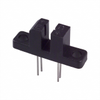 Sensors, Transducers - Optical Sensors - Photointerrupters - Slot Type - Transistor Output - H21A3 - Shenzhen Shengyu Electronics Technology Limited