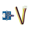 Development Boards, Kits, Programmers - Evaluation Boards - Expansion Boards, Daughter Cards - 101020026 - Shenzhen Shengyu Electronics Technology Limited