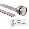 Sensors, Transducers - Pressure Sensors, Transducers - 154N-050A-R - Shenzhen Shengyu Electronics Technology Limited