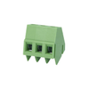 DINK PCB Mount - EK500A-03P - Galco Industrial Electronics