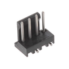 Headers, Male Pins - 17-1744382-4CT-ND - DigiKey