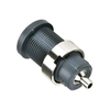 Jacks, Plugs - CT2240-8-ND - DigiKey
