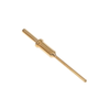 Circular Connector Contacts - 10-497695-015-ND - DigiKey