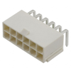 Headers, Male Pins - WM4011-ND - DigiKey