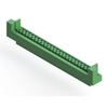 Card Edge Connector Housings - 151-415-047-000-222-ND - DigiKey