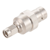 Coaxial Connector (RF) Adapters - 5328-FMAD1282-ND - DigiKey