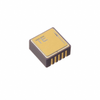 Accelerometers - 223-820M1-0050-ND - DigiKey