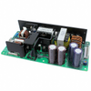 AC DC Converters - 285-ZWS300BAF-15-ND - DigiKey