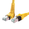 Modular/Ethernet Cables (RJ45, RJ11) - 1195-8870-ND - DigiKey