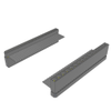 Rectangular Cable Assemblies - 612-IDSS-15-D-06.00-G-R-ND - DigiKey