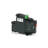 Varistors, MOVs -- 2906280-ND