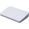 Boxes - 1757-35110146-ND - DigiKey