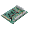 Evaluation and Demonstration Boards and Kits - 505-EV-ADGS2414DSDZ-ND - DigiKey