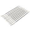 Markers - 298-22716-ND - DigiKey