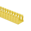 Wire Ducts, Raceways - 298-12286-ND - DigiKey