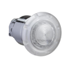 Configurable Switch Bodies - 4008-ZB4BW613-ND - DigiKey