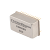 RF Misc ICs and Modules - 5328-FMNS5000-ND - DigiKey