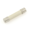 Littelfuse Ceramic MDA Fuse, 3A, 250VDC, 0326003.MXP -- 46153