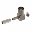 Coaxial Connector (RF) Assemblies - A4033-ND - DigiKey
