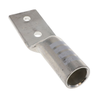 Lugs - 17-TCTL2-1000-1/2-IV-U-ND - DigiKey