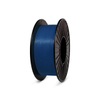 3D Printing Materials - 2646-JA3D-C1001415-ND - DigiKey