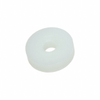 Board Spacers, Standoffs - RPC6575-ND - DigiKey