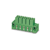 Headers, Plugs and Sockets - 1793574-ND - DigiKey