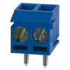 Wire to Board - ED2623-ND - DigiKey