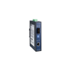 Media Converters - 2084-EKI-2541MI-BE-ND - DigiKey