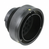 Circular Connector Housings - A124812-ND - DigiKey