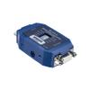 Miscellaneous - 2084-BB-4WSD9R-ND - DigiKey