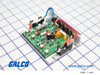 BLDR DC - BC142-6 - Galco Industrial Electronics