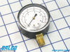 MRSH Gauges - G22709 - Galco Industrial Electronics