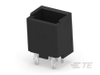 PCB Headers & Receptacles - 2-2394617-4 - TE Connectivity