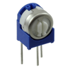 Trimmer Potentiometers - PV32N251A01B00-ND - DigiKey