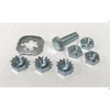 Rack Accessories - 1441-LRGGDK-ND - DigiKey