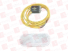 Photoelectric - 580838 - Radwell International