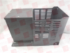 Connector/Terminal/Pin - 73901751 - Radwell International