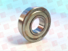 Bearing - 19387159 - Radwell International