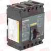 Molded Case Circuit Breaker - 57487689 - Radwell International
