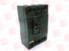 Molded Case Circuit Breaker - 25522740 - Radwell International