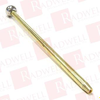 Nozzle - 15033236 - Radwell International