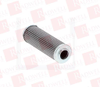 Hydraulic Filter & Assembly & Components & Kit - 127968857 - Radwell International