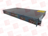 PLC Module/Rack - 32151627 - Radwell International