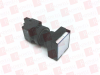 Pushbutton - 67636368 - Radwell International